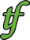 thoughtfunnel